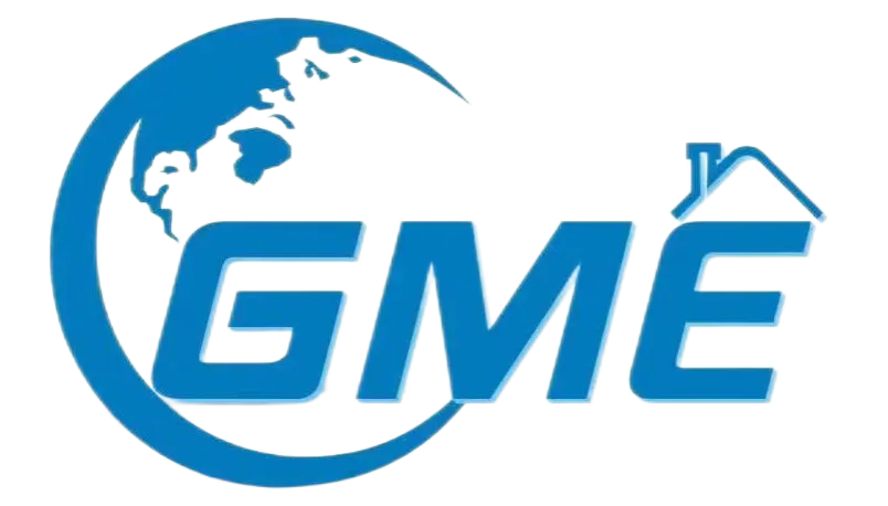 GME International